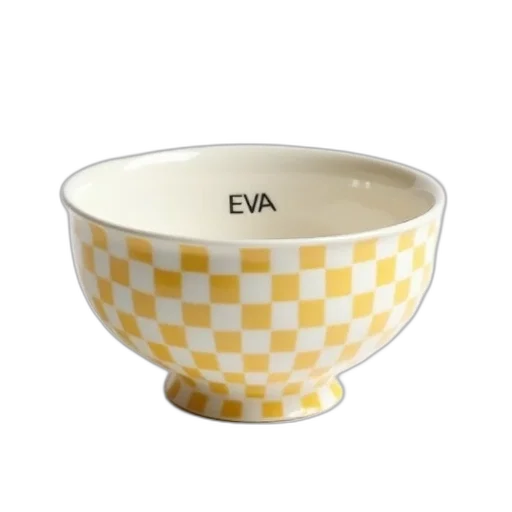 food, crown, hat, jewelry, 3d render, white, yellow, checkered transparent PNG cut-out