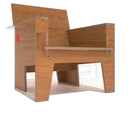 furniture, robot, weapon, animal transparent PNG cut-out