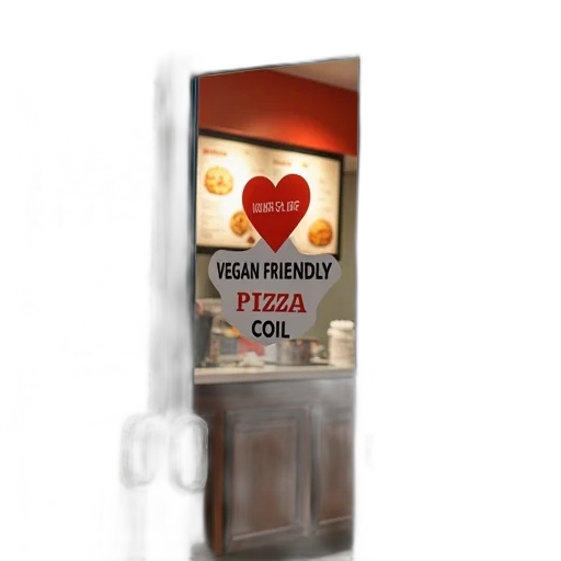 furniture, food, 3d render, concept art, photorealistic, first, image, shows transparent PNG cut-out