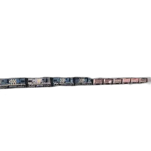 staff, sword, weapon, jewelry, train, travels, along, river transparent PNG cut-out