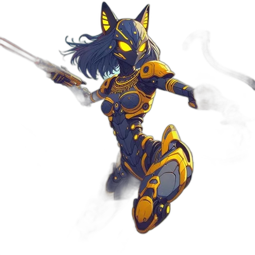 sword, staff, weapon, dragon, fantasy art, concept art, pixel art, anime transparent PNG cut-out