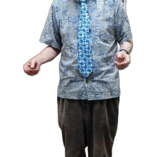 staff, jacket, dress, umbrella transparent PNG cut-out