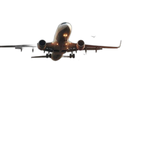 weapon, staff, animal, dragon, 3d render, photorealistic, concept art, earth tones transparent PNG cut-out