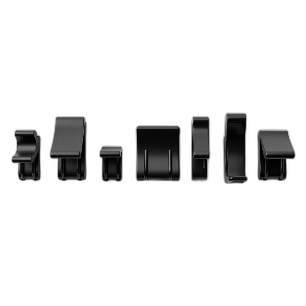 furniture, jewelry, robot, shoes, 3d render, concept art, photorealistic, cyberpunk transparent PNG cut-out
