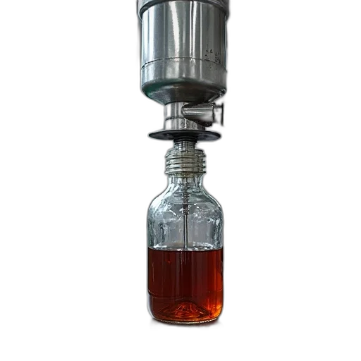 bottle, jewelry, staff, weapon transparent PNG cut-out