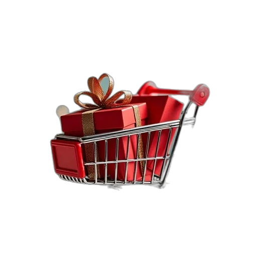 jewelry, furniture, staff, 3d render transparent PNG cut-out