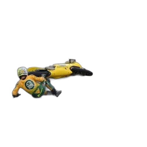 robot, weapon, animal, car, 3d render, concept art, outer space, motorcycle transparent PNG cut-out