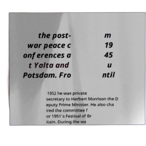 dress, crown, bottle, face, image, contains, text, about transparent PNG cut-out