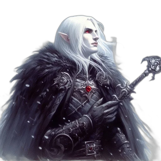 sword, staff, face, mask, fantasy art, concept art, pixel art, comic book art transparent PNG cut-out