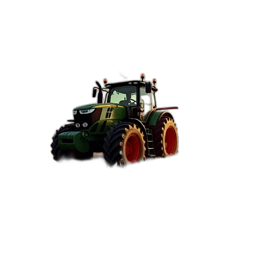 weapon, animal, car, robot transparent PNG cut-out