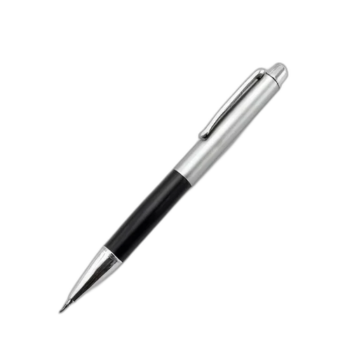 staff, weapon, jewelry, sword, pencil sketch, photorealistic, 3d render, sleek transparent PNG cut-out