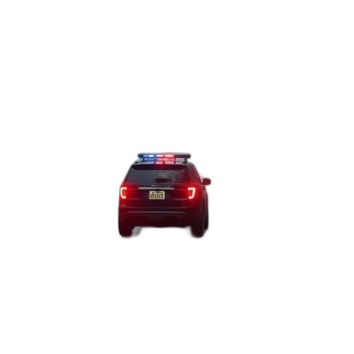 car, animal, weapon, robot, 3d render, pixel art, photorealistic, concept art transparent PNG cut-out