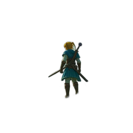 sword, weapon, staff, dragon transparent PNG cut-out