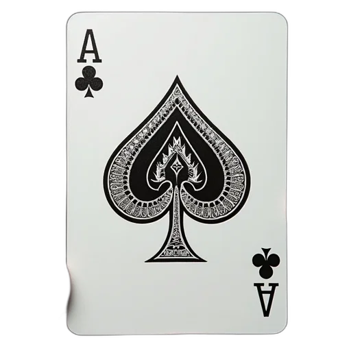 crown, jacket, jewelry, animal transparent PNG cut-out