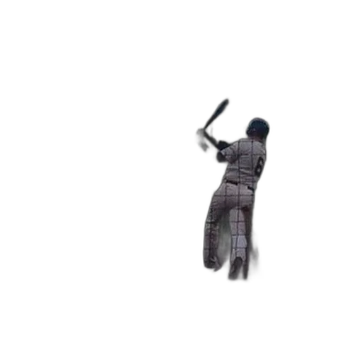 sword, weapon, staff, umbrella, pixel art, concept art, 3d render, photorealistic transparent PNG cut-out