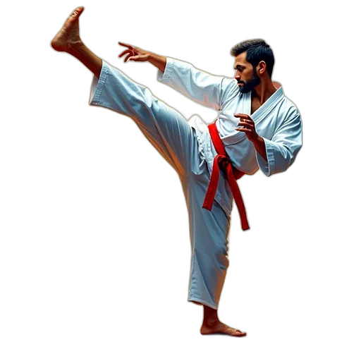 staff, photorealistic, concept art, pixel art, oil painting, second, image, stylized transparent PNG cut-out