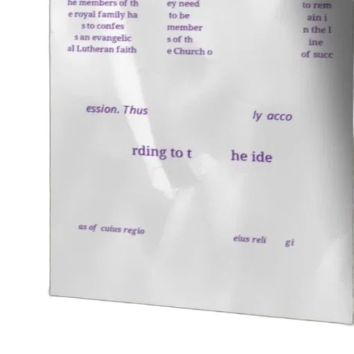 bottle, jacket, jewelry, mask, vaporwave, fog, pastel, text transparent PNG cut-out