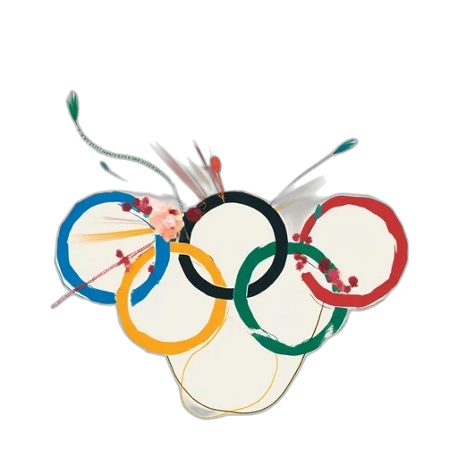 jewelry, original, logo, which transparent PNG cut-out