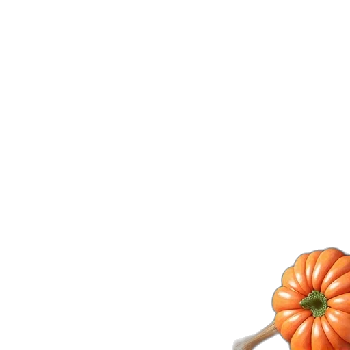 food, face, flower, mask, 3d render, pixel art, photorealistic, concept art transparent PNG cut-out