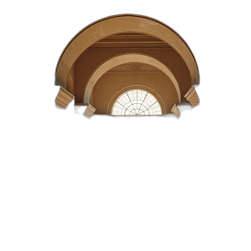 hat, furniture, crown, food, 3d render, concept art, pixel art, earth tones transparent PNG cut-out