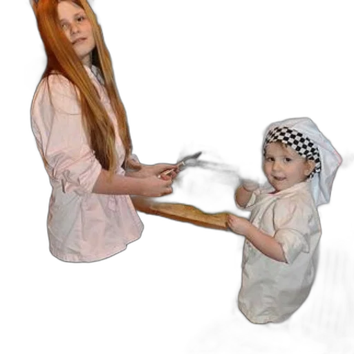 hat, umbrella, staff, jewelry, photorealistic, oil painting, 3d render, concept art transparent PNG cut-out