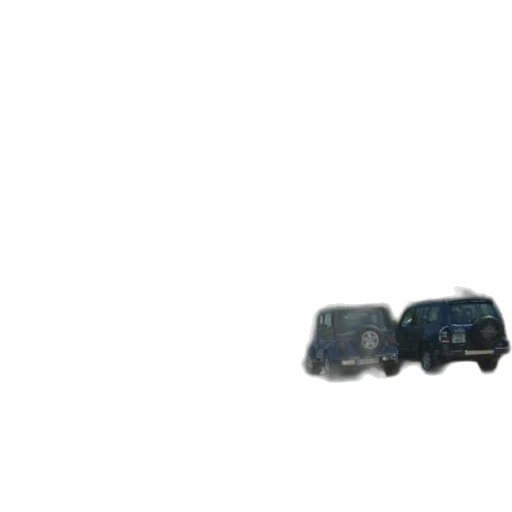 car, robot, shoes, furniture, 3d render, concept art, pixel art, photorealistic transparent PNG cut-out
