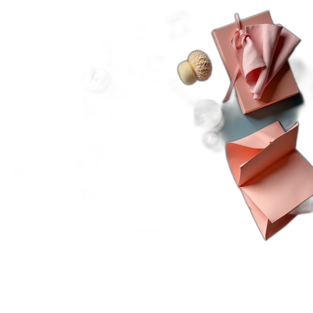 jewelry, food, crown, umbrella, 3d render, photorealistic, concept art, outer space transparent PNG cut-out