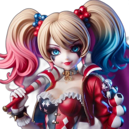 3d render, concept art, anime, fantasy art, detailed, figurine, shows, woman transparent PNG cut-out