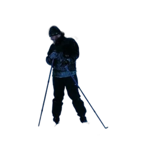 staff, weapon, robot, sword, 3d render, concept art, photorealistic, pixel art transparent PNG cut-out