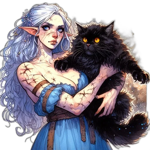 dragon, creature, fantasy art, concept art, pixel art, comic book art, fantasy, character transparent PNG cut-out