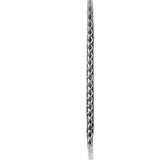 sword, jewelry, staff, weapon transparent PNG cut-out