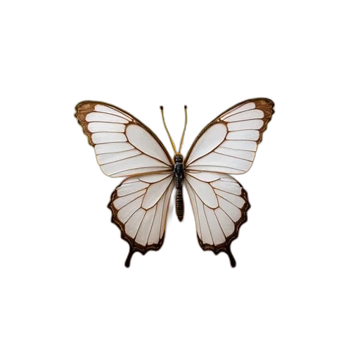 animal, creature, jewelry, crown, 3d render, photorealistic, pixel art, concept art transparent PNG cut-out