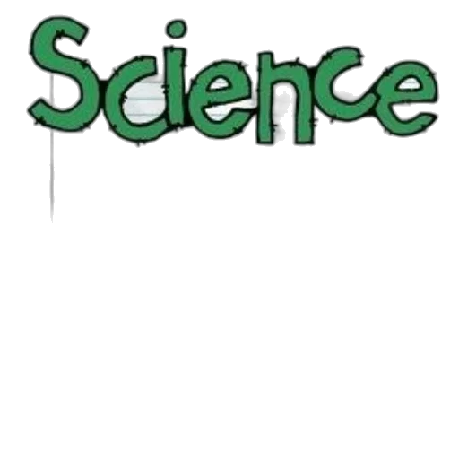 staff, jacket, robot, animal, concept art, cartoon, comic book art, outer space transparent PNG cut-out