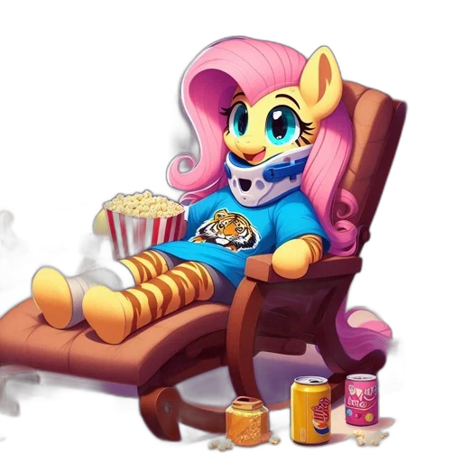furniture, food, staff, robot, concept art, pixel art, cartoon, 3d render transparent PNG cut-out