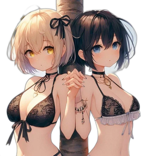 weapon, staff, umbrella, dress transparent PNG cut-out
