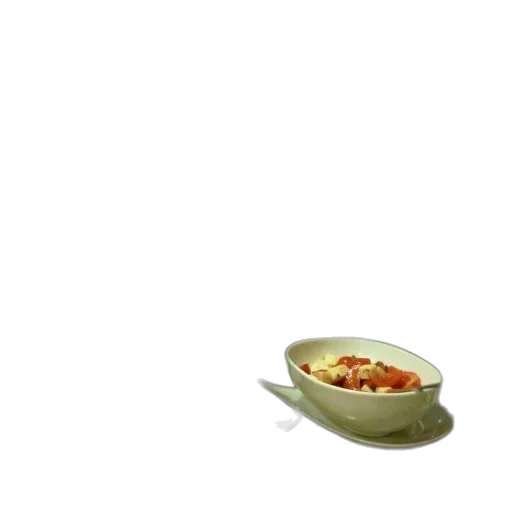 food, jewelry, weapon, animal, 3d render, photorealistic, pixel art, outer space transparent PNG cut-out