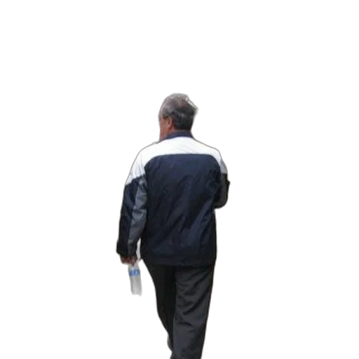 jacket, staff, umbrella, weapon, photorealistic, concept art, 3d render, three transparent PNG cut-out