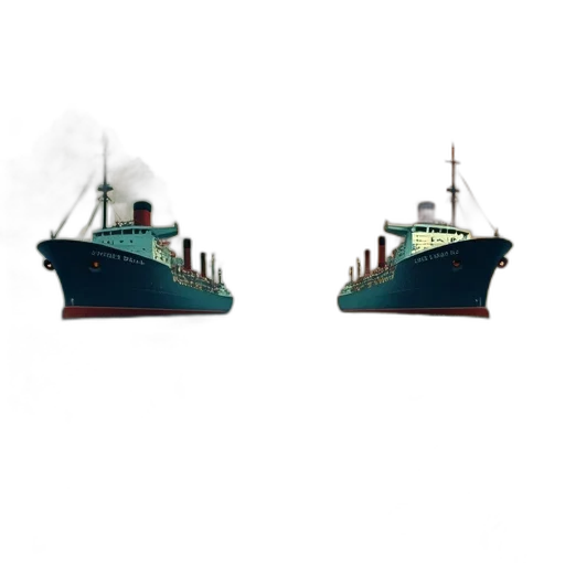 shoes, crown, 3d render, pixel art, concept art, photorealistic, fog, cover transparent PNG cut-out