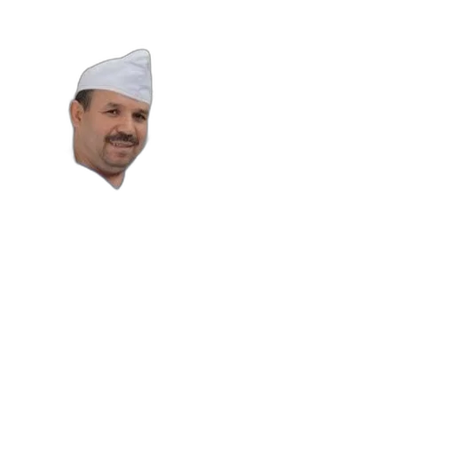 hat, staff, food, face, pixel art, 3d render, photorealistic, concept art transparent PNG cut-out