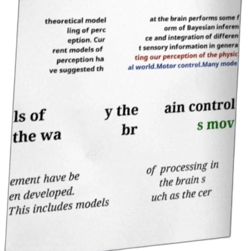 crown, image, contains, text, discussing, theoretical, models, perception transparent PNG cut-out