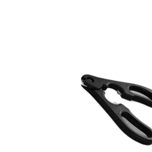 shoes, staff, umbrella, weapon, 3d render, photorealistic, concept art, pair transparent PNG cut-out