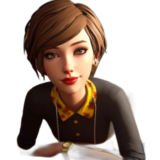 staff, jewelry, face, 3d render, photorealistic, concept art, cartoon, golden transparent PNG cut-out