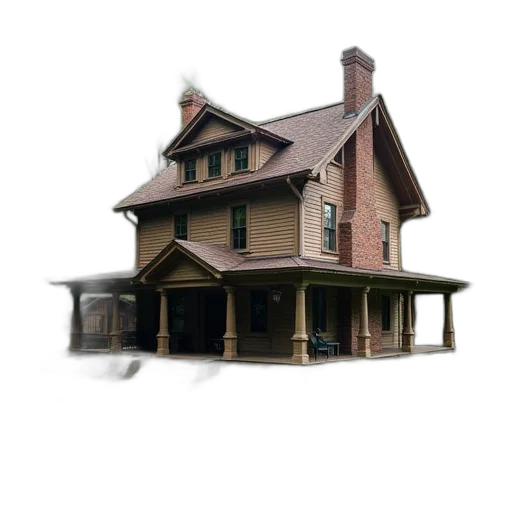 building, furniture, staff, face, 3d render, concept art, photorealistic, pixel art transparent PNG cut-out