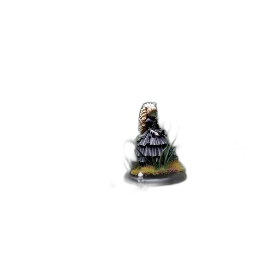 jewelry, weapon, staff, robot, 3d render, concept art, pixel art, photorealistic transparent PNG cut-out