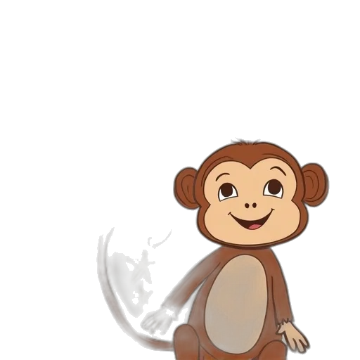 staff, animal, creature, concept art transparent PNG cut-out
