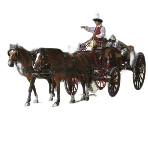 staff, car, hat, furniture, concept art, man, red, vest transparent PNG cut-out