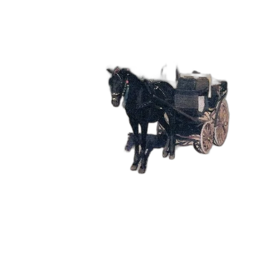 robot, car, animal, weapon, 3d render, concept art, photorealistic, pixel art transparent PNG cut-out
