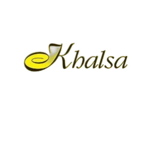 photorealistic, 3d render, birth, khalsa, feminist, re-memory, sikh, identity transparent PNG cut-out