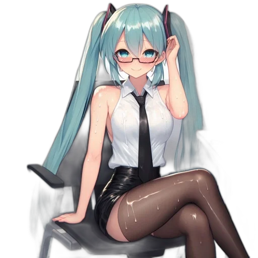 staff, dress, robot, furniture, anime, pixel art, concept art, fantasy art transparent PNG cut-out