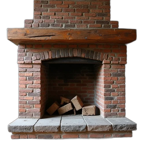furniture, jacket, building, staff transparent PNG cut-out